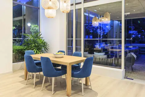Vilar do Golf by Diamond Resorts in Loulé — foto 10