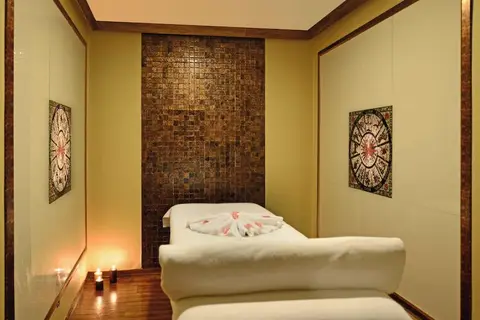 Hotel Yigitalp Istanbul in Fatih, foto 12