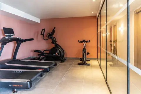 Valmar Corfu by Louis Hotels in Άγιος Ιωάννης — foto 25