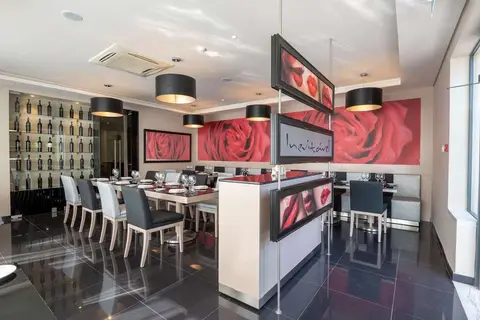 Vila Gale Estoril in Estoril — foto 6