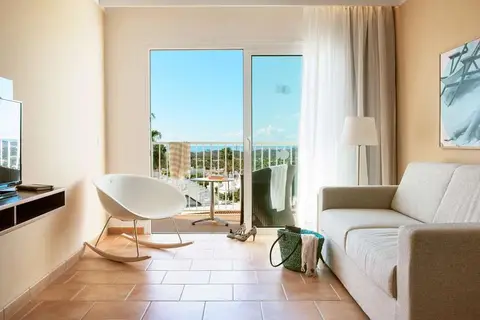 Sunprime Atlantic View in San Bartolomé de Tirajana, foto 19