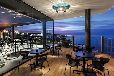 RIU VistaMar in Puerto Rico de Gran Canaria — foto 20