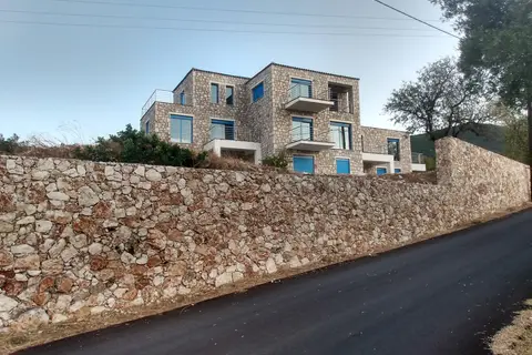 Royal Majestic Suites in Elaties Municipal Unit — foto 20