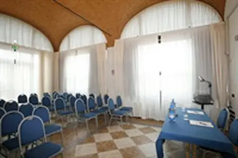 BLEIS Hotel in Bologna, foto 20