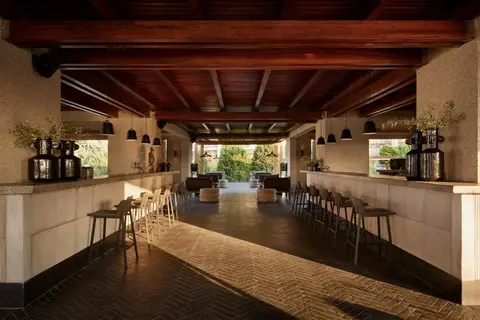 Sentido Port Royal Villas & Spa in Κολύμπια — foto 9