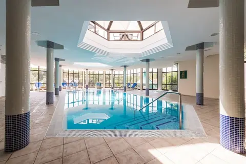 Exagon Park in Santa Margalida, foto 15