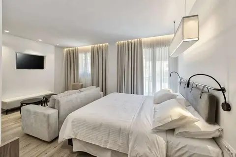 Bitzaro Hotel in Zakynthos Municipal Unit, foto 3