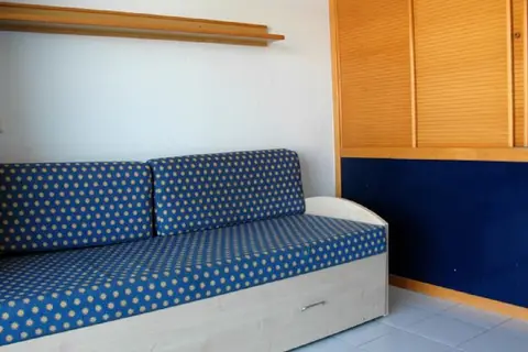 Inter2 Aparthotel Salou in Salou, foto 30