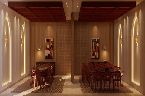The Lince Ecorkhotel Évora in Evora — foto 15