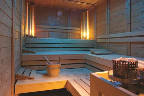 Landhotel Seeg foto 2