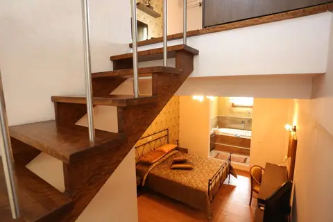 Country Inn Hotel in Δημοτική Ενότητα Κασσάνδρας — foto 17