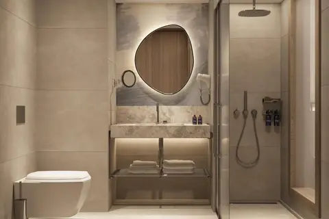 Kolin Hotel in Çiğli — foto 27