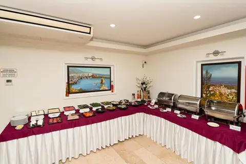 Sammy's in Girne — foto 8