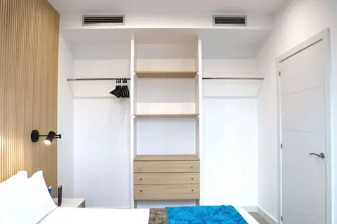 Cosmo Appartementen Consell in Barcelona — foto 2