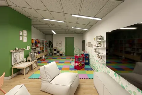 Camping Alannia El Pinar foto 12