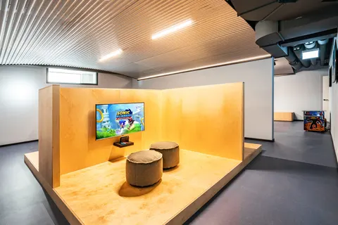 Premium Residence Thyon foto 6