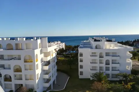 Ukino Terrace Algarve in Porches — foto 10