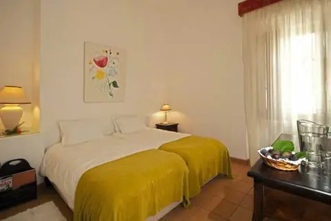 Betica in Pias — foto 14