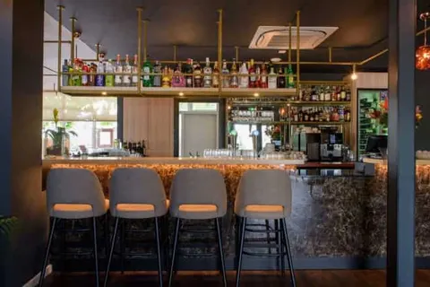 Het Montferland foto 23