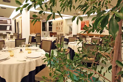 Rada Siri Hotel in Montepaone, foto 14