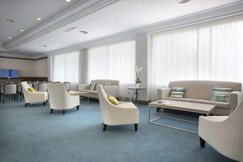 Hotel Grupotel Orient foto 19