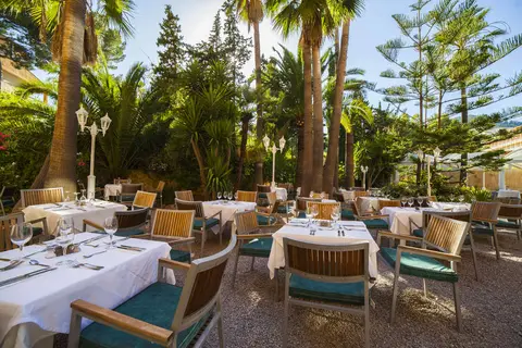 Valentin Somni Hotel & Suites in Peguera — foto 18