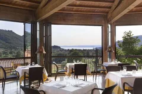Poiano Resort in Garda — foto 7
