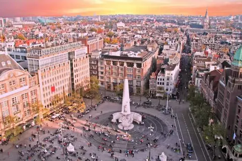 Hotel Pontsteiger foto 26