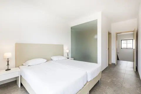 Algarve Race Resort Hotel in Mexilhoeira Grande — foto 11