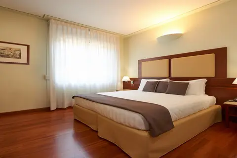 Hotel Ilaria & Residenza dell'Alba in Lucca, foto 28