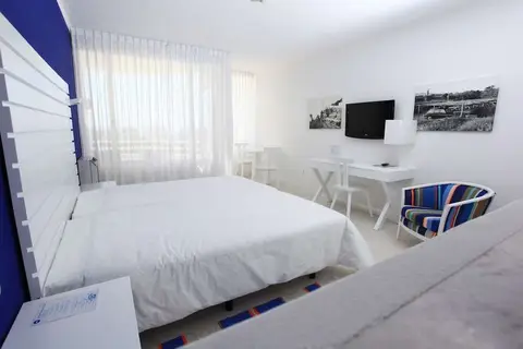 Prainha Clube in Portimão, foto 5