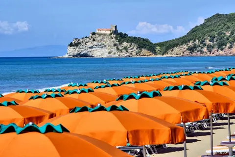 Village Santapomata foto 15