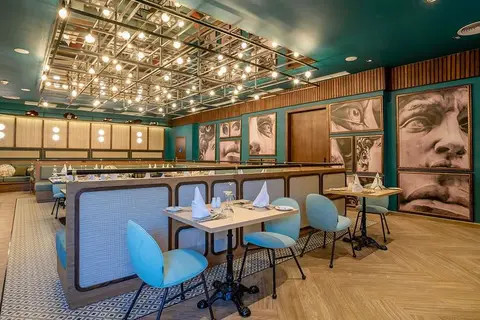 Caribe Deluxe Princess in Salvaleón de Higüey — foto 7