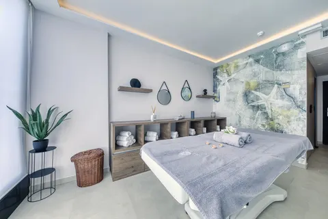 Ilirija Resort Hotel Kornati foto 14