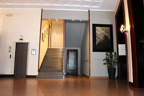 Hotel Giardino in Arona, foto 12