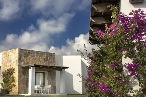 Grande Baia Resort & Spa in San Teodoro, foto 11