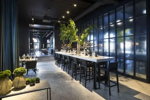 Hotel Adriatic Rovinj in Rovinj — foto 4