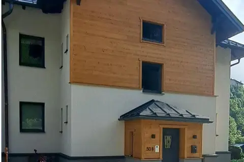 Apartment Bergblick in Mühlbach am Hochkönig
