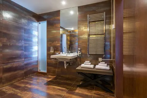 AP Lago Montargil Conference & Spa in Montargil — foto 9