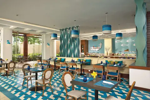 Dreams Dominicus La Romana in Bahahibe, foto 25