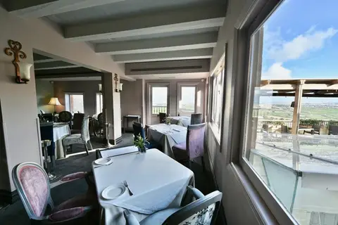 The Xara Palace Hotel in Mdina — foto 8