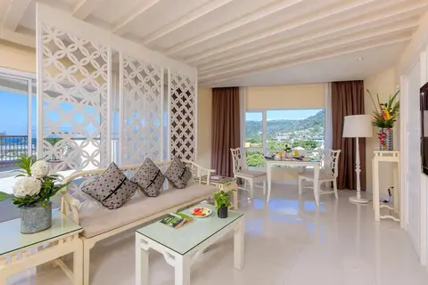 Andaman Embrace Patong in ตำบลป่าตอง — foto 18