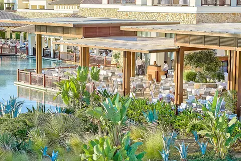 Grecotel Kos Imperial in Kos, foto 22