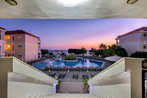 Porto Iliessa in Δημοτική Ενότητα Ζακυνθίων — foto 13