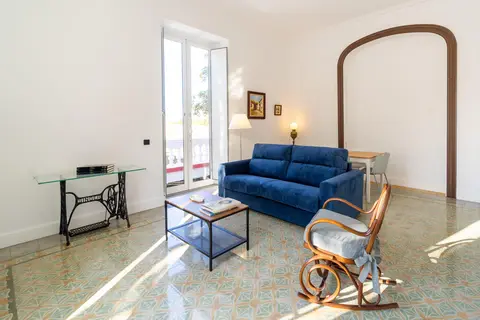 Albor Suites in Santa Brígida — foto 10