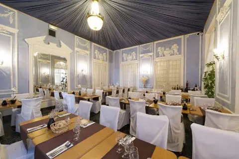 Le Royal Nice in Nice — foto 20