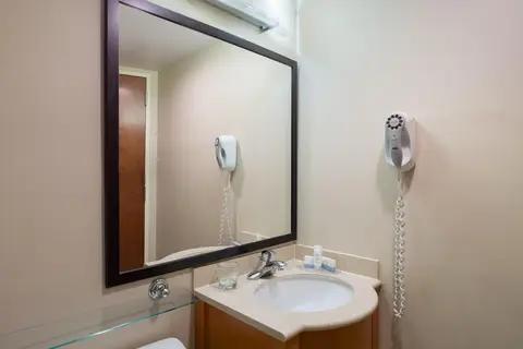 Candlewood Suites NYC Times Square in New York City — foto 23