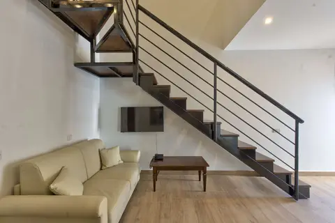 Hotel Palazzo Violetta in Tas-Sliema — foto 12