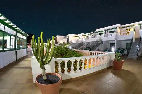 Apartamentos Tisalaya in Puerto del Carmen — foto 7