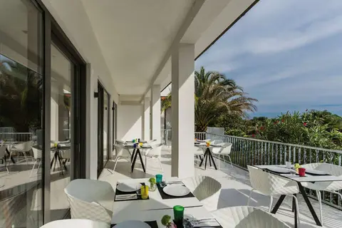 Residence Vaal in Rovinj — foto 23